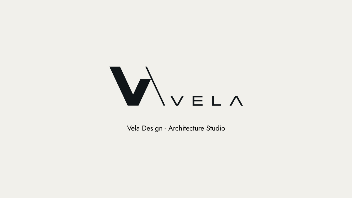 Interior Design - VELA